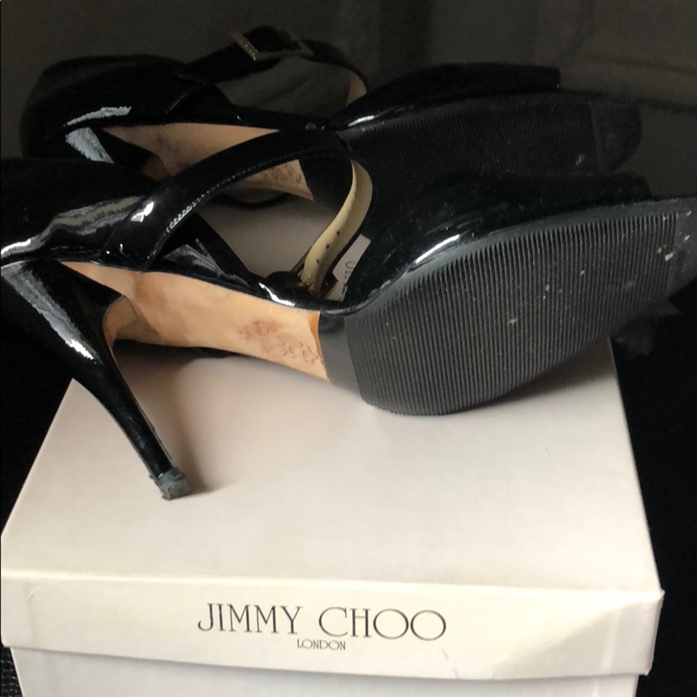Shoes - Picture 6 of 6